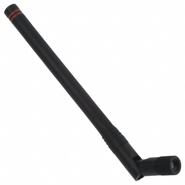 Picture of ANT-433-CW-HWR-RPS