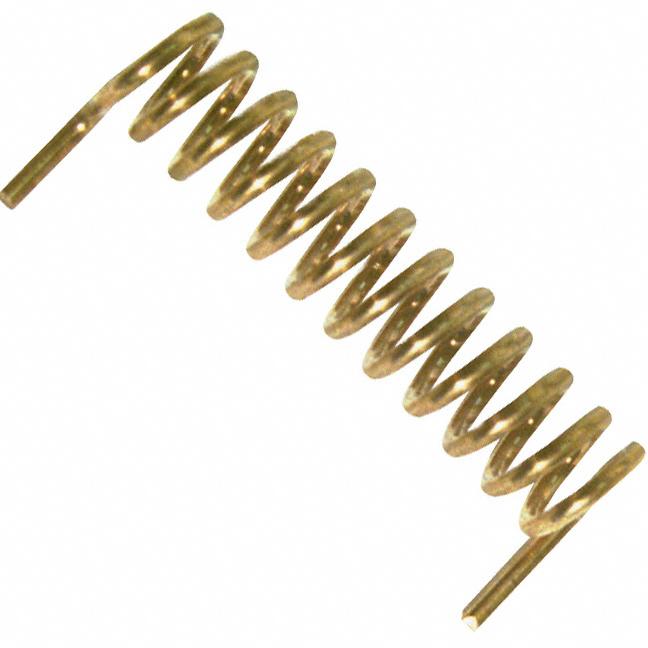 Picture of ANT-433-HESM