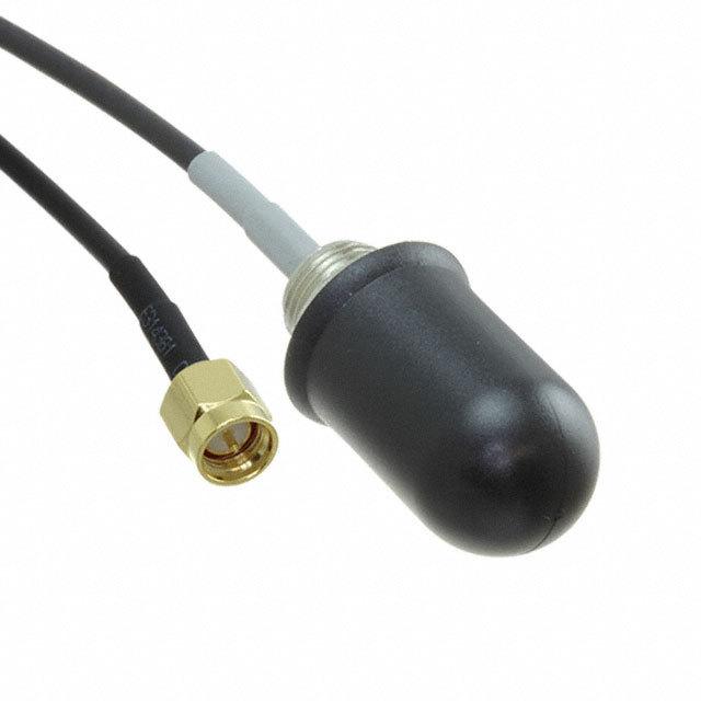 Picture of ANT-DB1-WRT-MON-SMA