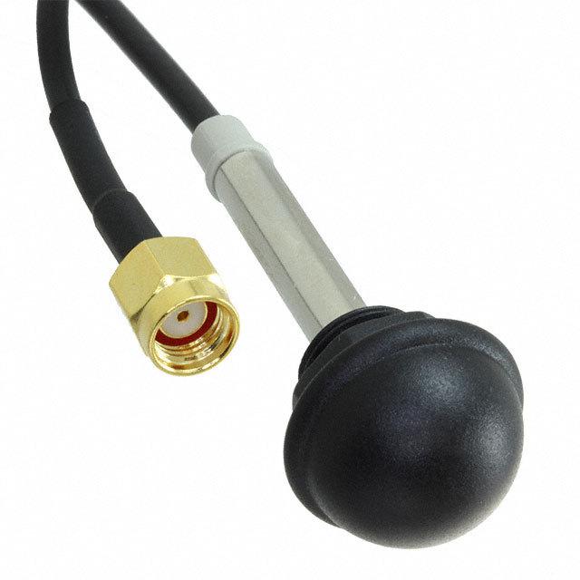 Picture of ANT-DB1-WRT-RPS