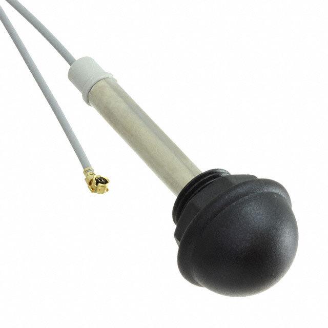 Picture of ANT-DB1-WRT-UFL