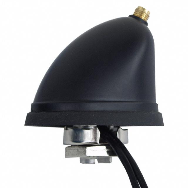 Picture of ANT-DB2-RMG-SM-RP-SM