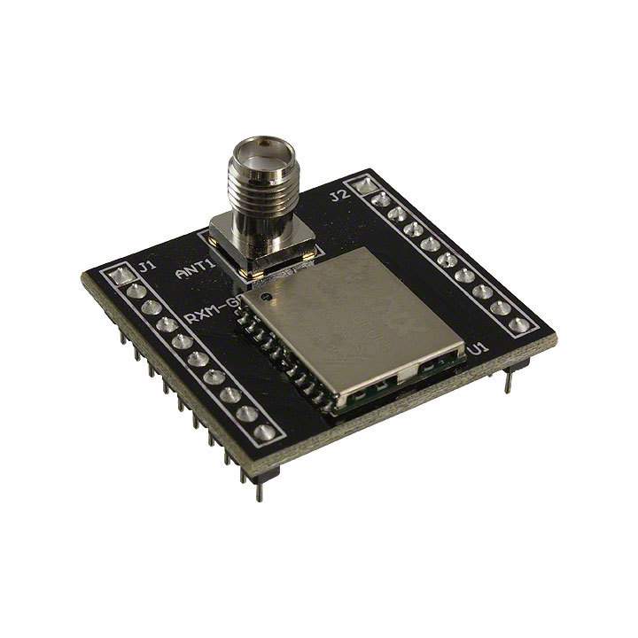 Picture of ASY-MDEV-GPS-SG-DB