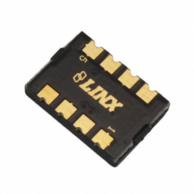 Picture of BBA-519-A