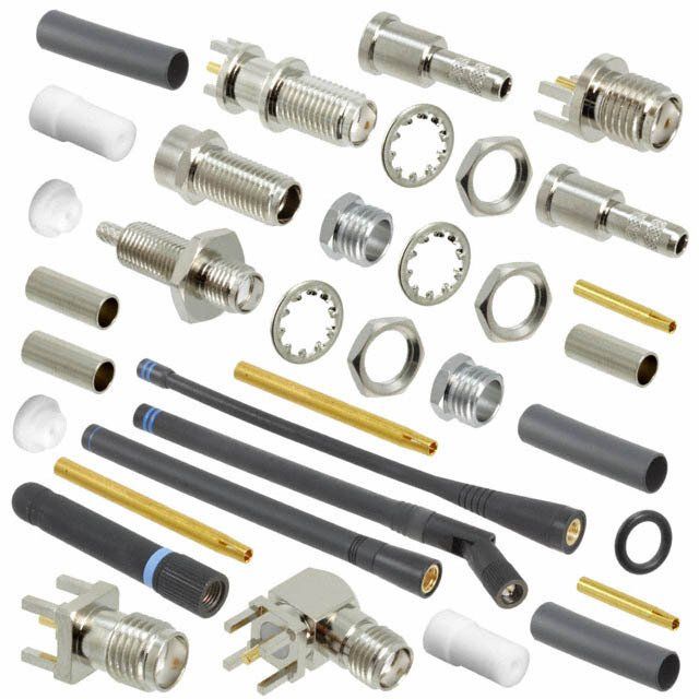 Picture of CAEK-418-SMA