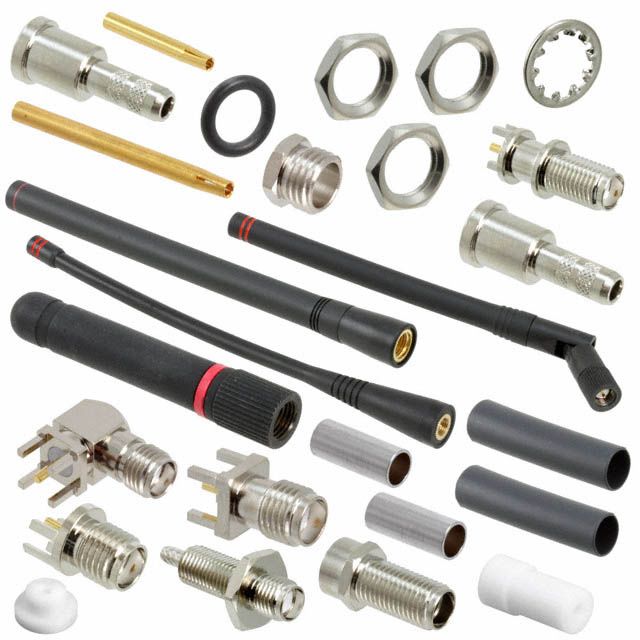 Picture of CAEK-433-SMA