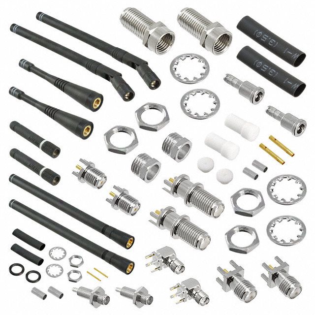 Picture of CAEK-868-SMA