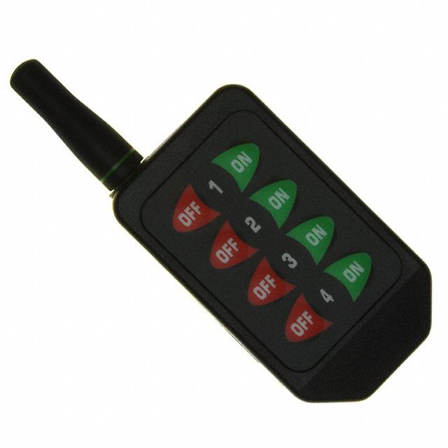 Picture of CMD-HHLR-315