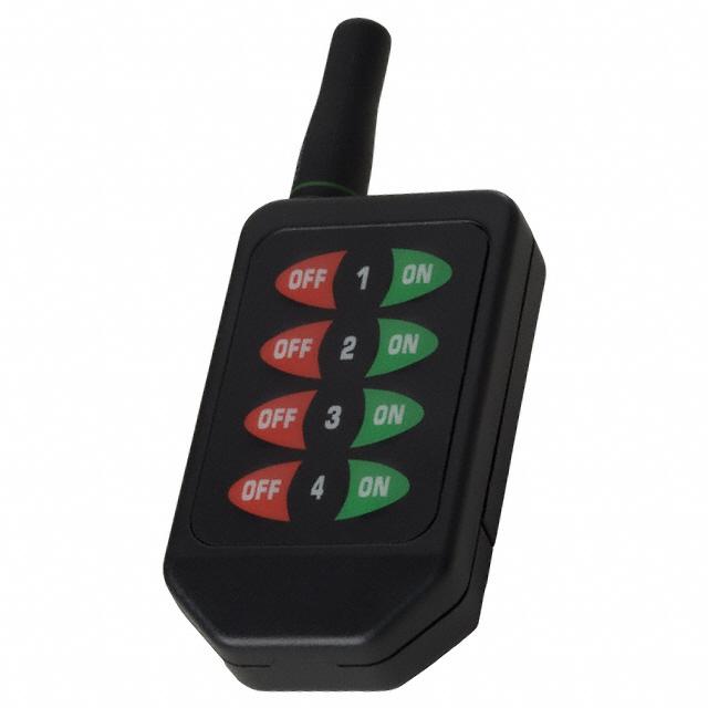 Picture of CMD-HHLR-433-MD