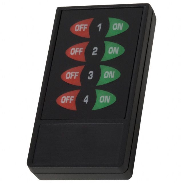 Picture of CMD-HHTX-315