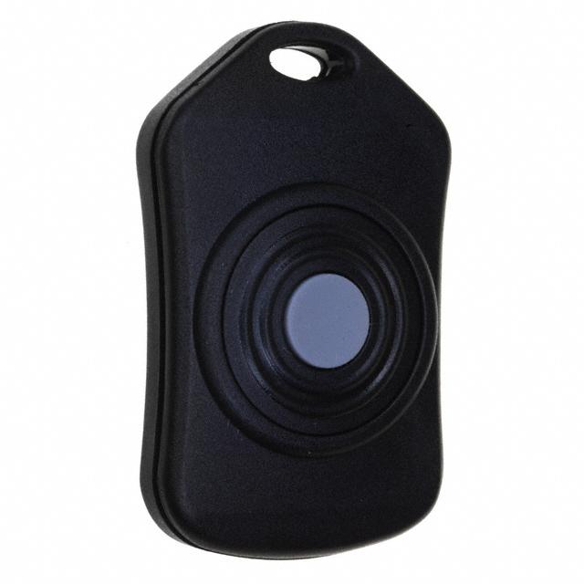 Picture of CMD-KEY1-433