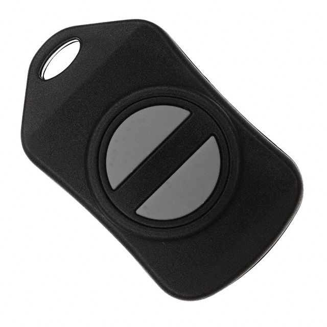 Picture of CMD-KEY2-433