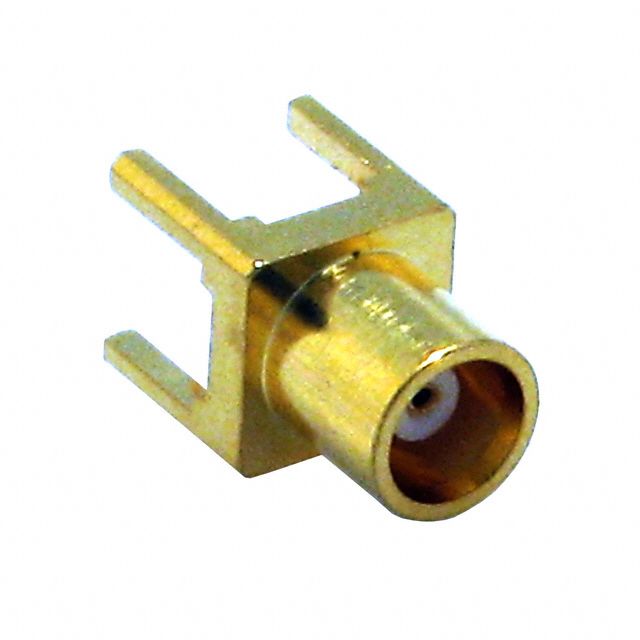 Picture of CONMCX001  