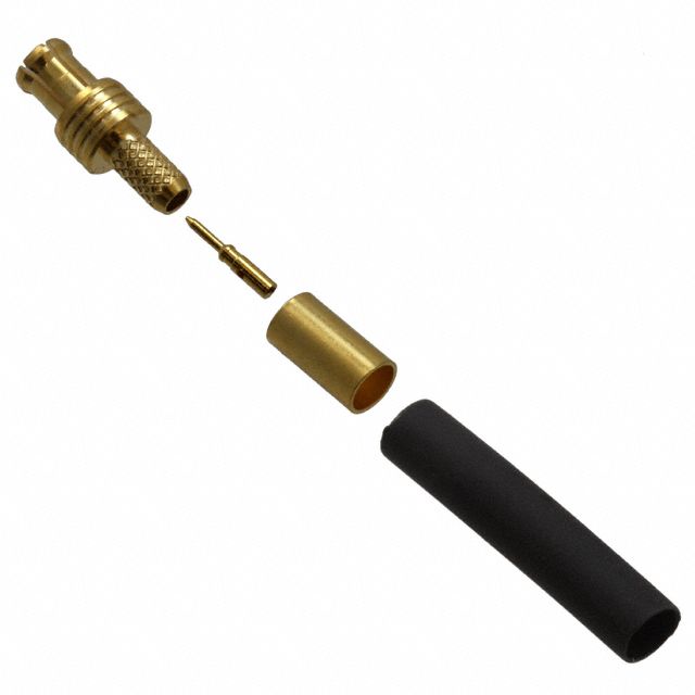Picture of CONMCX007  