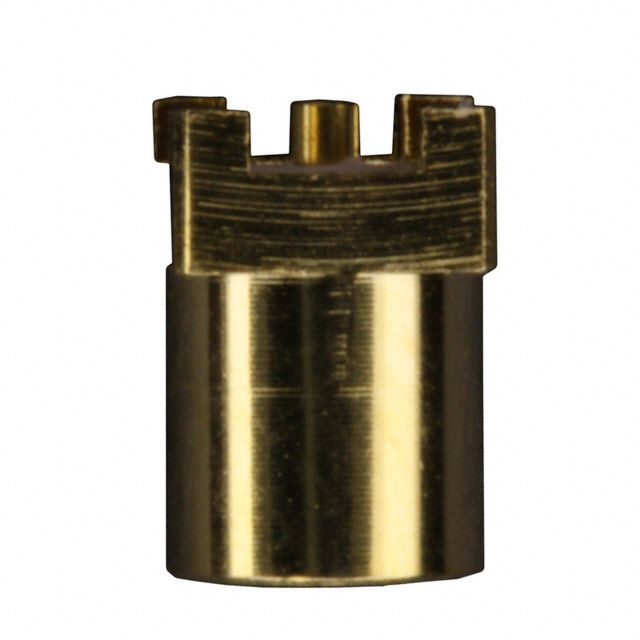 Picture of CONMMCX001-SMD  