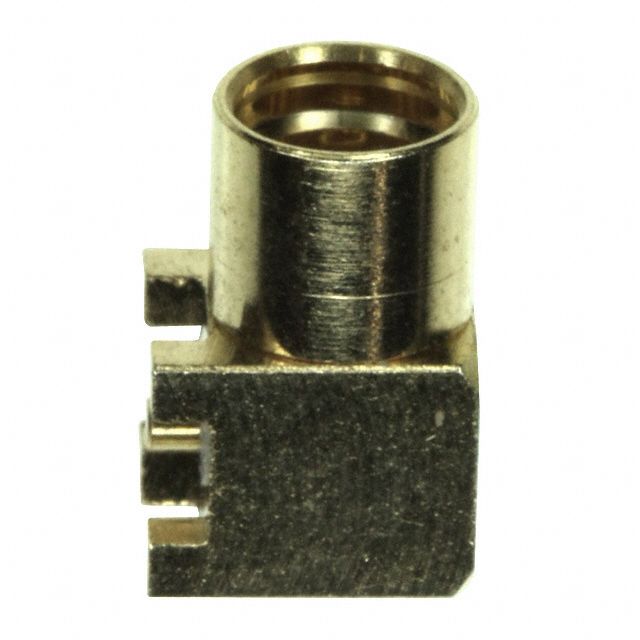 Picture of CONMMCX002-SMD  