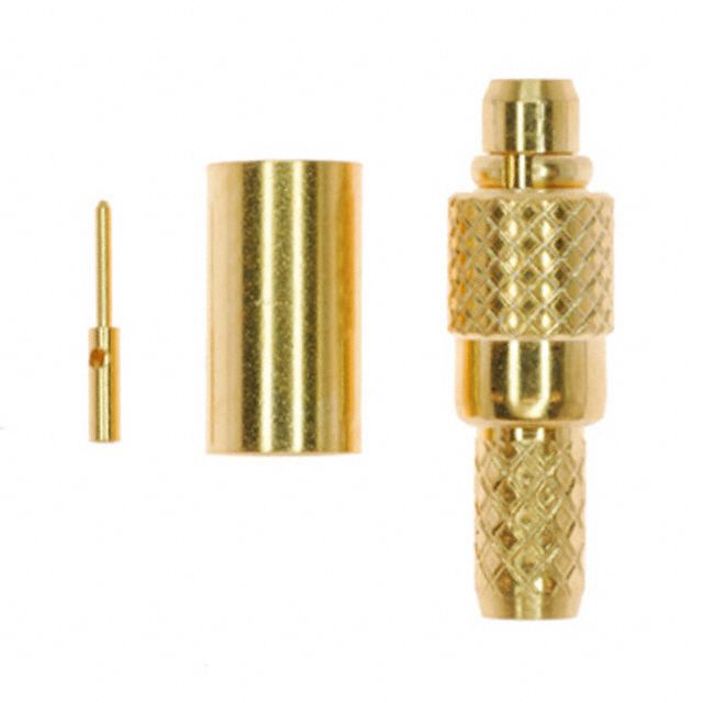 Picture of CONMMCX007  