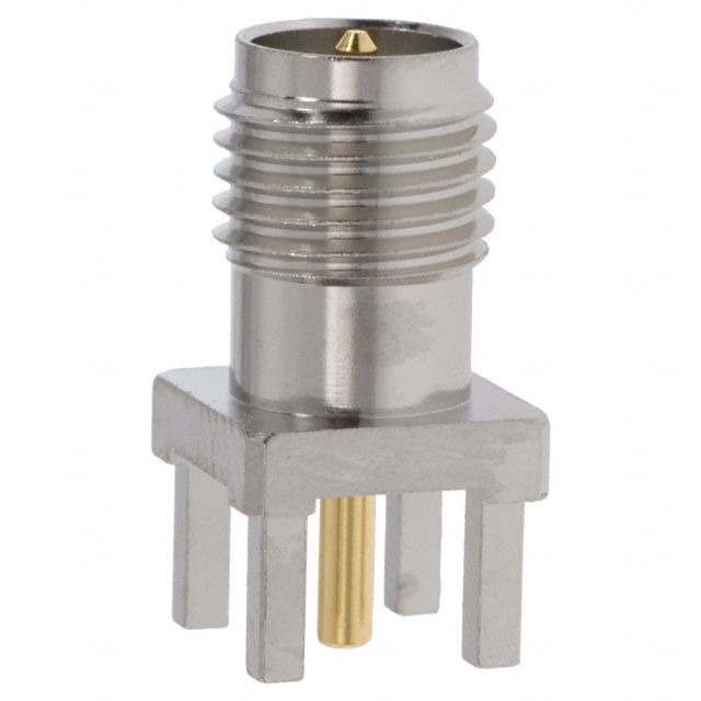 Picture of CONREVSMA001  