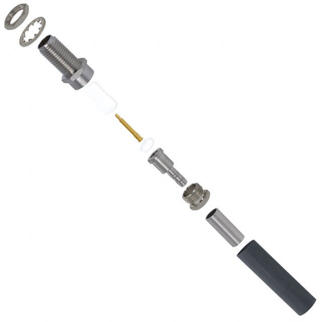 Picture of CONREVSMA005  