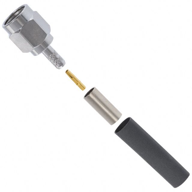 Picture of CONREVSMA007  