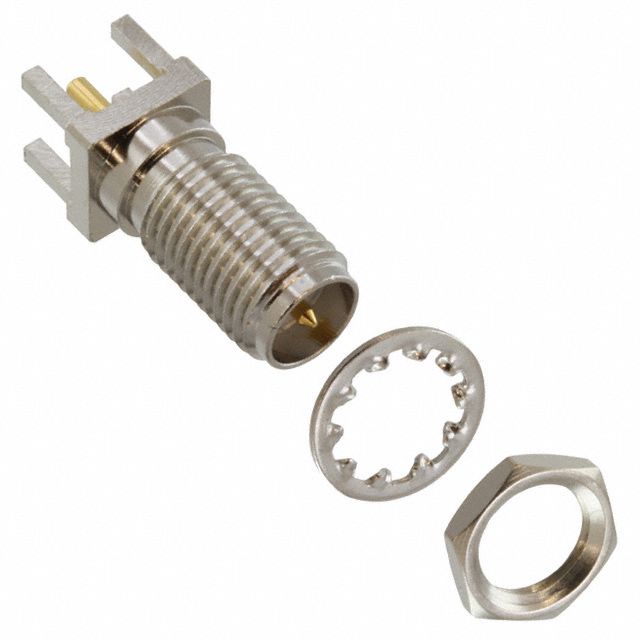 Picture of CONREVSMA008  