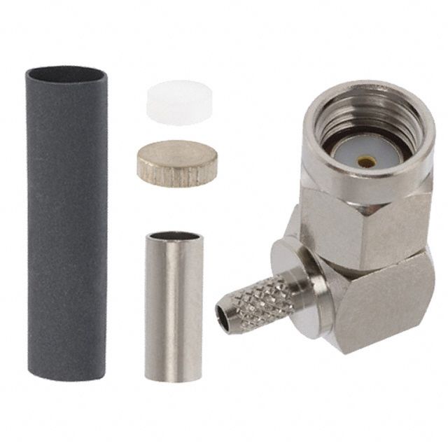 Picture of CONREVSMA012  