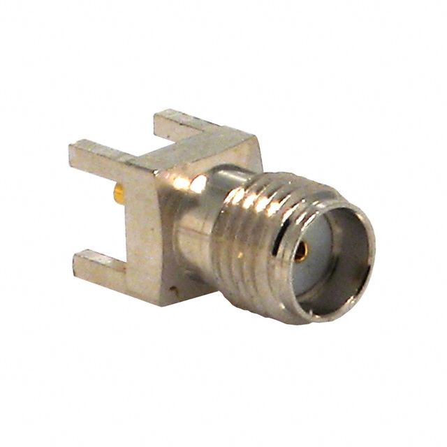 Picture of CONSMA001  