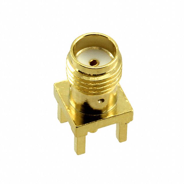 Picture of CONSMA001-G  