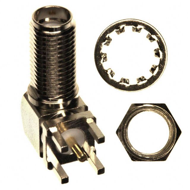 Picture of CONSMA002-L  