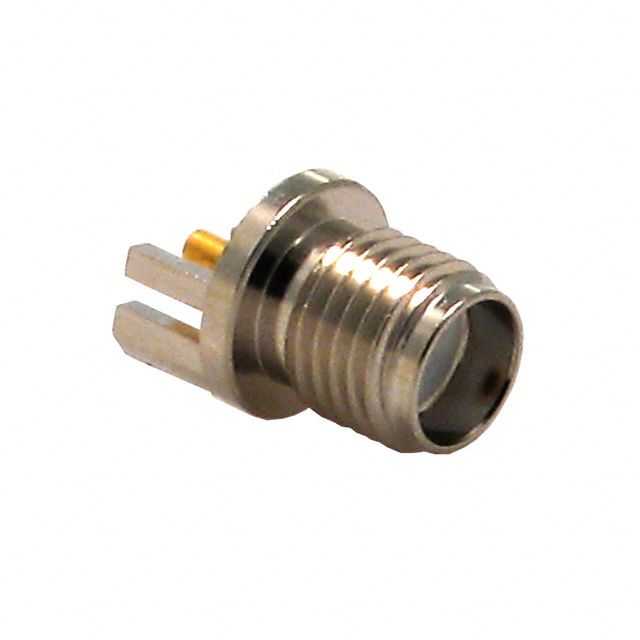 Picture of CONSMA003.031  