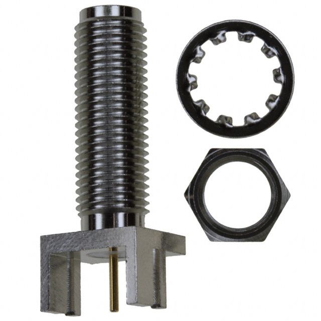 Picture of CONSMA003.031-L  