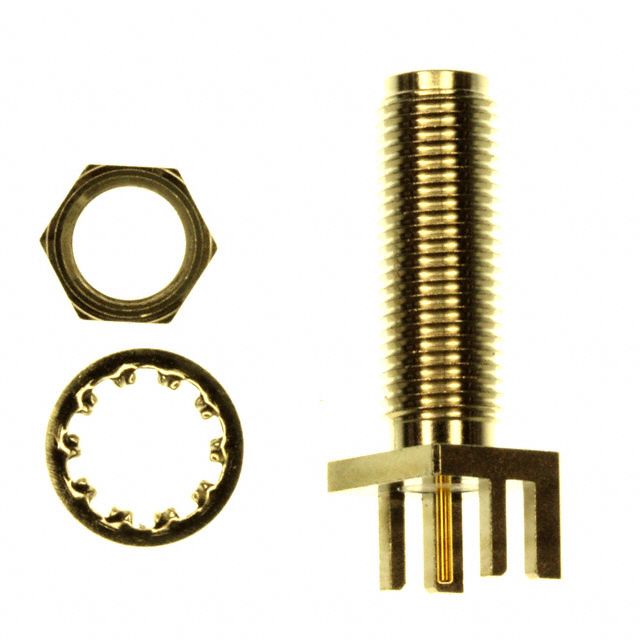 Picture of CONSMA003.062-L  