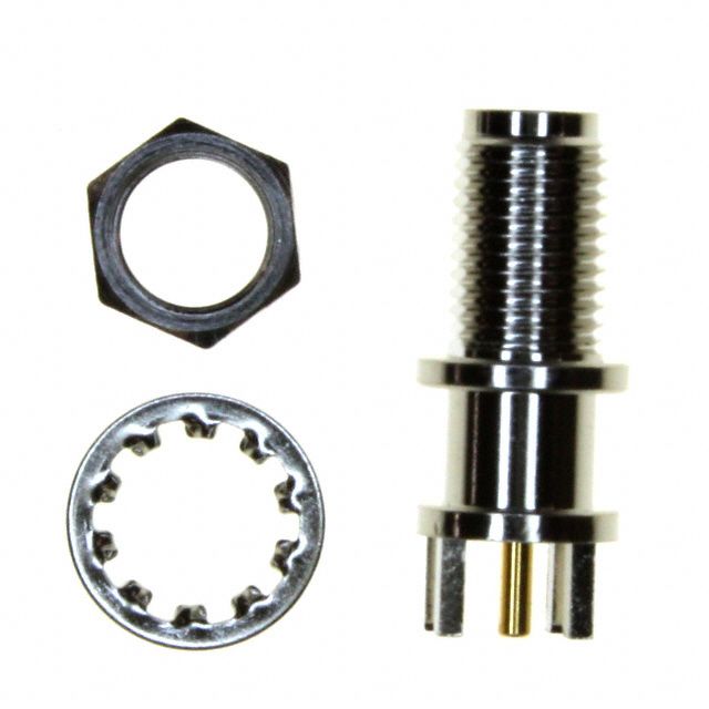 Picture of CONSMA006.062  