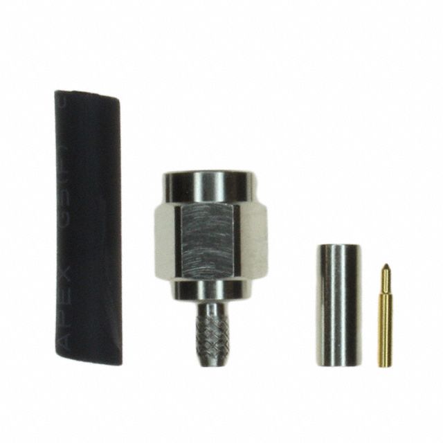 Picture of CONSMA007  