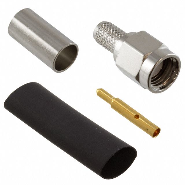 Picture of CONSMA007-R58  