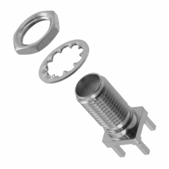 Picture of CONSMA008  