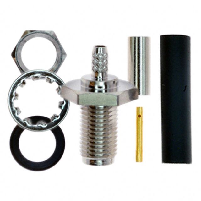 Picture of CONSMA014  