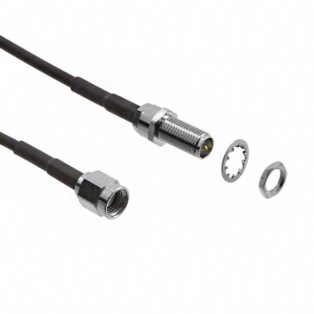 Picture of CSA-RPSM-216-RSFB 