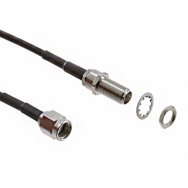 Picture of CSA-RPSM-216-SAFB 