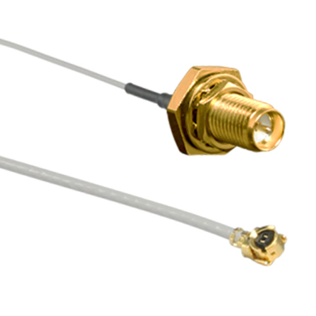 Picture of CSI-RGFI-200-UFFR 