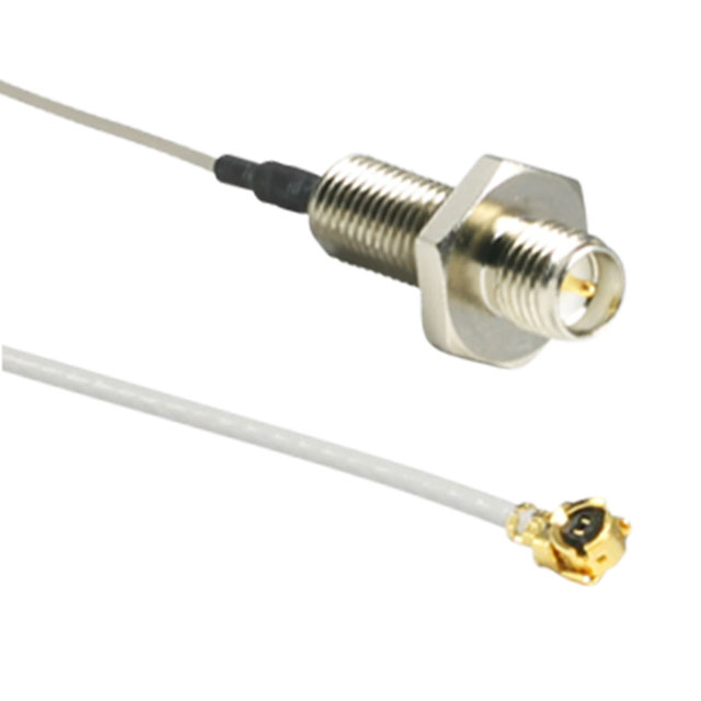 Picture of CSI-RSFE-200-UFFR 