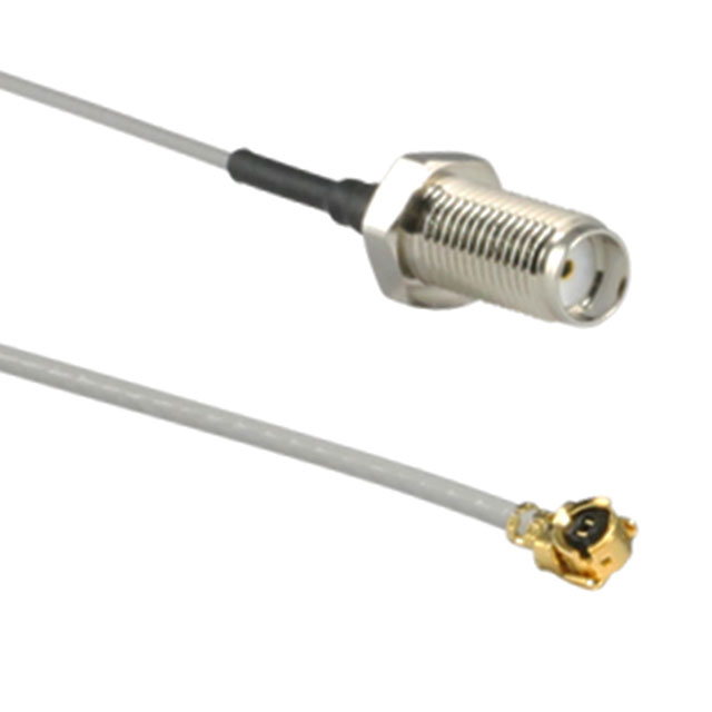 Picture of CSI-SAFB-100-UFFR 