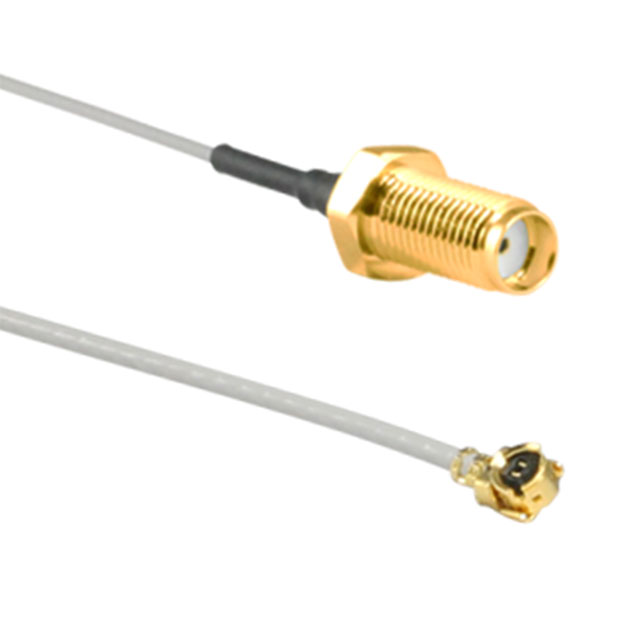 Picture of CSI-SGFB-300-UFFR 