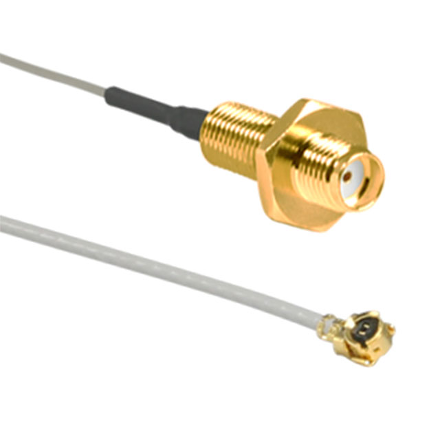 Picture of CSI-SGFE-300-UFFR 