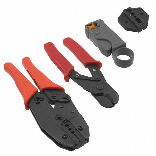 Picture of CTK-174-02