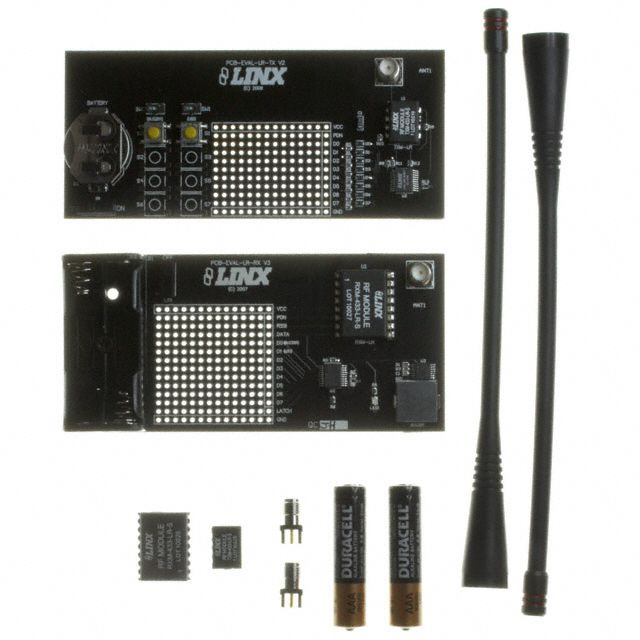 Picture of EVAL-433-LR