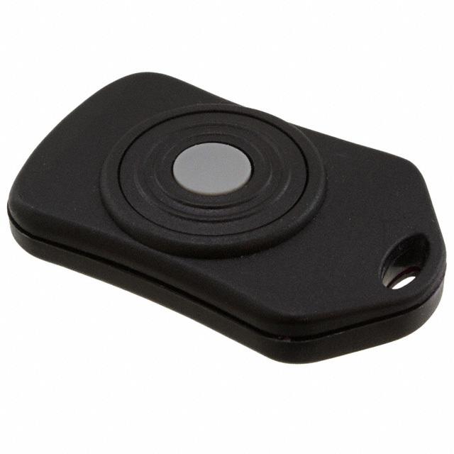 Picture of OTX-315-HH-KF1-MS