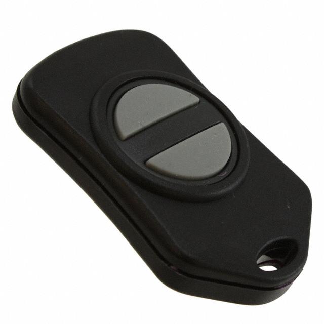 Picture of OTX-315-HH-KF2-MS