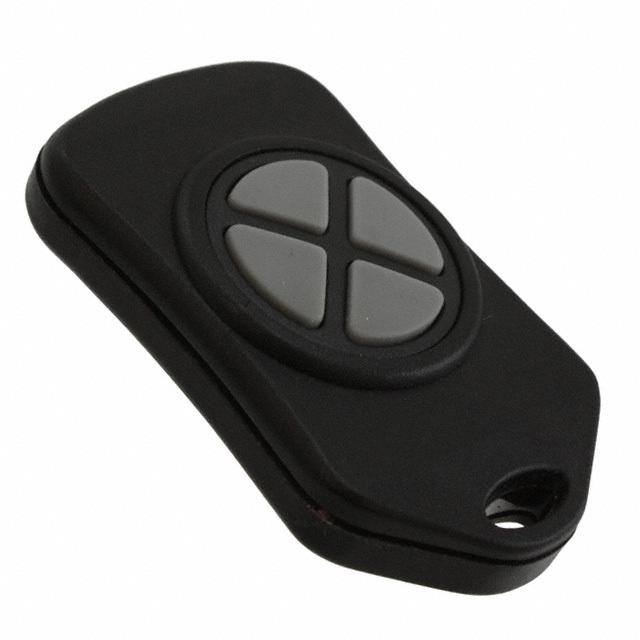 Picture of OTX-315-HH-KF4-MS