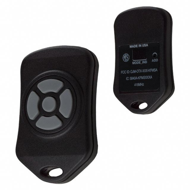 Picture of OTX-315-HH-KF5-MS